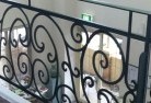 Brunglebalcony-balustrades-3.jpg; ?>